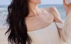 中国好声音等你爱我